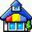 Estimator icon